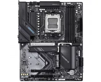 Материнська плата Gigabyte X870 GAMING WIFI6