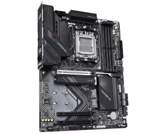 Материнська плата Gigabyte X870 GAMING WIFI6