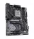 Материнська плата Gigabyte X870 GAMING WIFI6