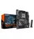 Материнская плата Gigabyte X870 GAMING X WIFI7