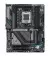 Материнская плата Gigabyte X870 GAMING X WIFI7