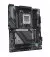 Материнская плата Gigabyte X870 GAMING X WIFI7