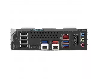 Материнская плата Gigabyte X870 GAMING X WIFI7