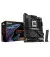 Материнская плата Gigabyte X870E AORUS ELITE WIFI7