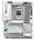 Материнская плата Gigabyte X870E AORUS ELITE WIFI7 ICE
