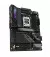 Материнская плата Gigabyte X870E AORUS ELITE WIFI7