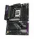 Материнская плата Gigabyte X870E AORUS ELITE WIFI7