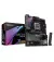 Материнська плата Gigabyte X870E AORUS MASTER