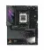 Материнська плата Gigabyte X870E AORUS MASTER