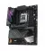 Материнська плата Gigabyte X870E AORUS MASTER