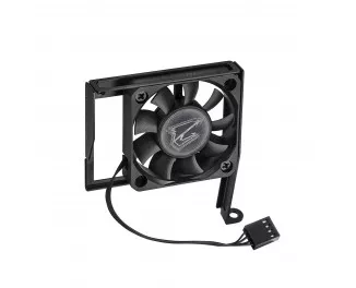 Материнська плата Gigabyte X870E AORUS MASTER