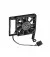 Материнська плата Gigabyte X870E AORUS MASTER