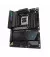 Материнська плата Gigabyte X870E AORUS PRO