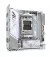 Материнская плата Gigabyte X870I AORUS PRO ICE (9AX87IPRE-00-G10)