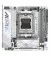 Материнская плата Gigabyte X870I AORUS PRO ICE (9AX87IPRE-00-G10)