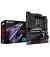 Материнська плата Gigabyte Z790 AORUS ELITE DDR4 (rev. 1.0)