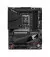 Материнська плата Gigabyte Z790 AORUS ELITE DDR4 (rev. 1.0)