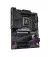 Материнська плата Gigabyte Z790 AORUS ELITE DDR4 (rev. 1.0)
