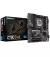 Материнская плата Gigabyte Z790 D AX (rev. 1.0)