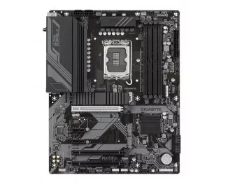 Материнская плата Gigabyte Z790 D AX (rev. 1.0)