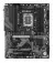 Материнская плата Gigabyte Z790 D AX (rev. 1.0)