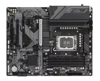 Материнская плата Gigabyte Z790 D AX (rev. 1.0)