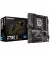 Материнська плата Gigabyte Z790 D (rev. 1.0)