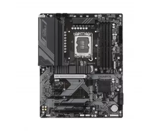 Материнська плата Gigabyte Z790 D (rev. 1.0)