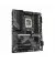 Материнська плата Gigabyte Z790 D (rev. 1.0)