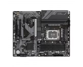 Материнська плата Gigabyte Z790 D (rev. 1.0)