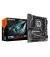 Материнская плата Gigabyte Z790 EAGLE AX (rev. 1.0)