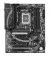 Материнская плата Gigabyte Z790 EAGLE AX (rev. 1.0)