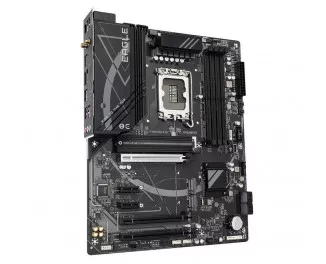 Материнская плата Gigabyte Z790 EAGLE AX (rev. 1.0)