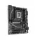 Материнская плата Gigabyte Z790 EAGLE AX (rev. 1.0)