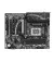 Материнская плата Gigabyte Z790 EAGLE AX (rev. 1.0)