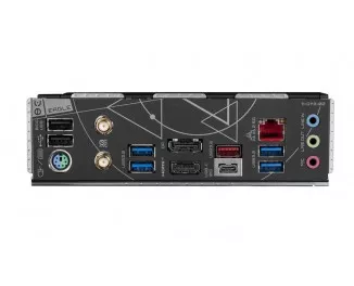 Материнская плата Gigabyte Z790 EAGLE AX (rev. 1.0)