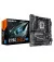 Материнська плата Gigabyte Z790 EAGLE (rev. 1.0)