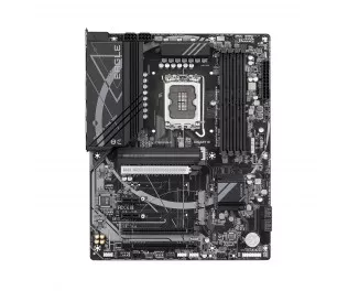 Материнська плата Gigabyte Z790 EAGLE (rev. 1.0)