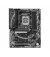 Материнська плата Gigabyte Z790 EAGLE (rev. 1.0)