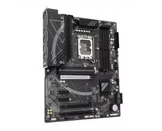 Материнська плата Gigabyte Z790 EAGLE (rev. 1.0)