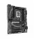 Материнська плата Gigabyte Z790 EAGLE (rev. 1.0)