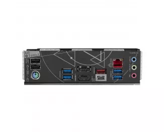 Материнська плата Gigabyte Z790 EAGLE (rev. 1.0)