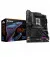 Материнская плата Gigabyte Z890 AORUS ELITE WIFI7