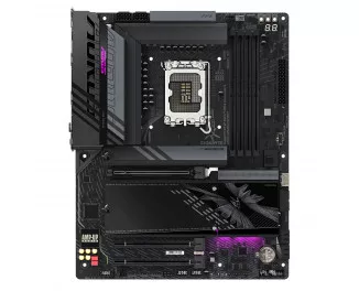 Материнская плата Gigabyte Z890 AORUS ELITE WIFI7