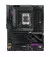 Материнская плата Gigabyte Z890 AORUS ELITE WIFI7