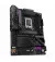Материнская плата Gigabyte Z890 AORUS ELITE WIFI7