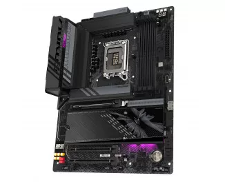 Материнская плата Gigabyte Z890 AORUS ELITE WIFI7