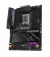 Материнская плата Gigabyte Z890 AORUS ELITE WIFI7