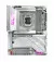 Материнська плата Gigabyte Z890 AORUS ELITE X ICE