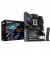 Материнская плата Gigabyte Z890 AORUS MASTER